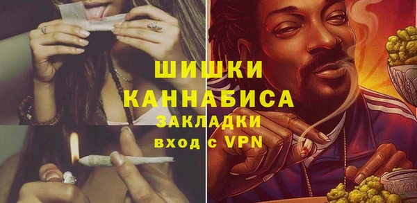 дживик Белоозёрский