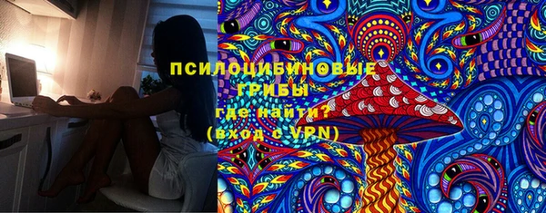 MDMA Белокуриха