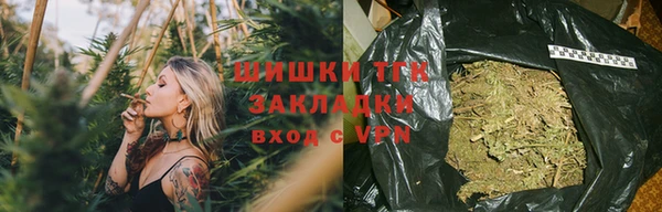 дживик Белоозёрский
