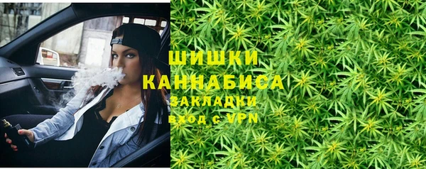 дживик Белоозёрский